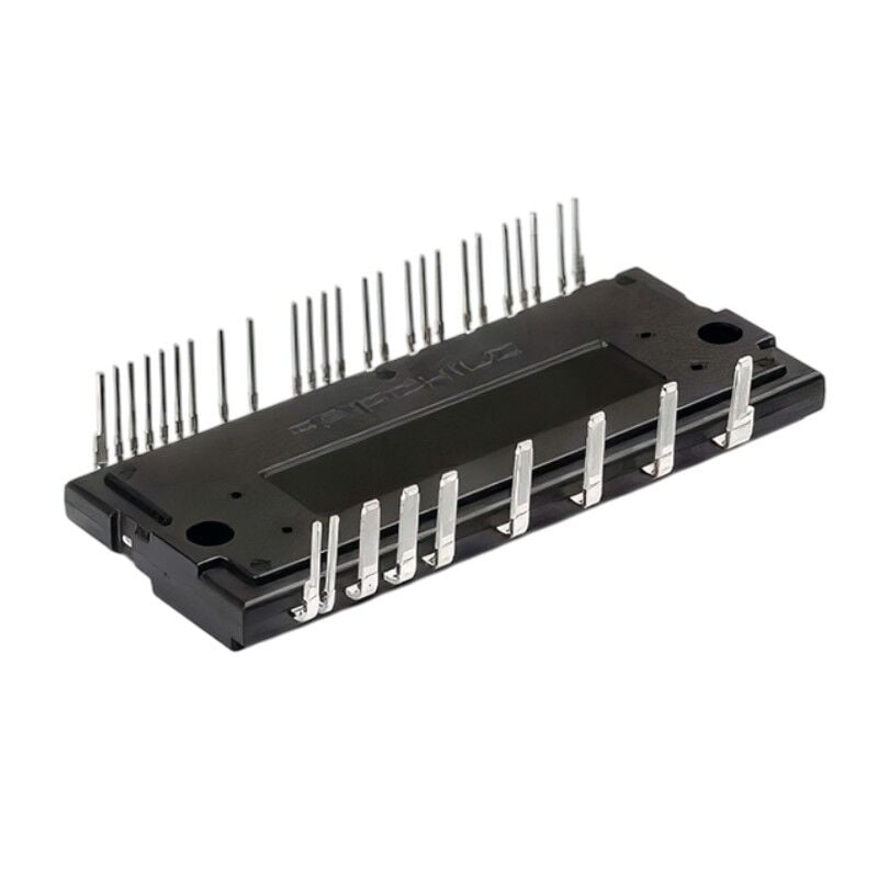 FNA25012A, 1200V 50A 3 Faz Güç Sürücü Modülü