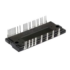 FNA25012A, 1200V 50A 3 Faz Güç Sürücü Modülü