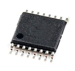 LM25575MHX, LM25575, HTSSOP-16 SMD Regülatör