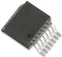 LM2676SX-5.0, TO-263-7 SMD Voltaj Regülatör