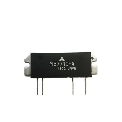M57710-A, RF Güç Modülü