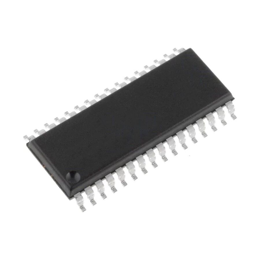PT2312, SOP-32 SMD Entegre Devre