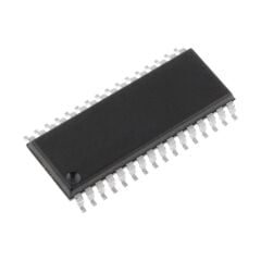 PT2312, SOP-32 SMD Entegre Devre