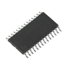 SN65HVS882PWPR, HVS882, HTSSOP-28 SMD Entegre Devre
