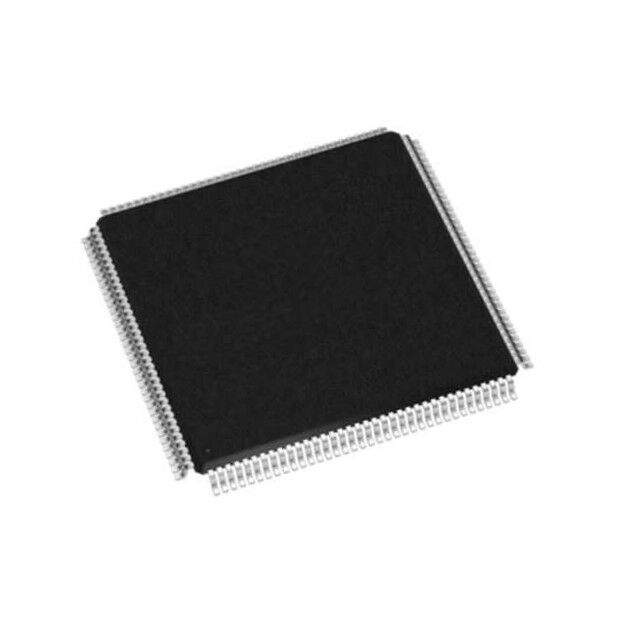 64F7045F28V SH2, QFP-144 SMD Mikroişlemci
