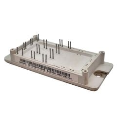 DP50D1200T 102508, 1200V 50A IGBT Güç Modülü