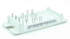 DP50D1200T 102508, 1200V 50A IGBT Güç Modülü