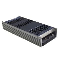 RSDH-300-24, 250~1500Vin 24Vout 12.5A DC/DC Konvertör, Mean Well