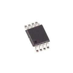 UCC28C45DGK, 28C45, VSSOP-8 SMD Entegre Devre