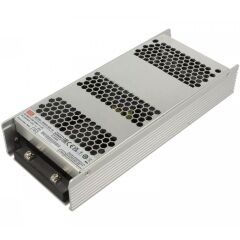 RSDH-300-32, 250~1500Vin 32Vout 9.37A DC/DC Konvertör, Mean Well
