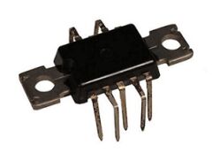 HA1306W, QP-10T Entegre Devre