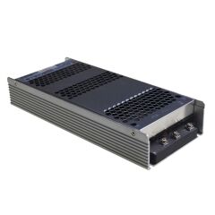 RSDH-300-48, 250~1500Vin 48Vout 6.25A DC/DC Konvertör, Mean Well