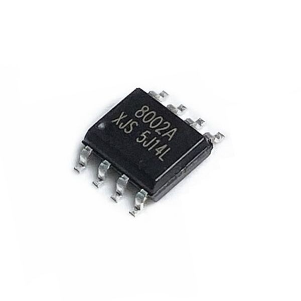 CKE8002A, 8002A, SOIC-8 SMD Entegre Devre