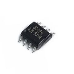 CKE8002A, 8002A, SOIC-8 SMD Entegre Devre