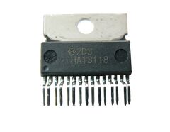 HA13118, SQL-15 Entegre Devre