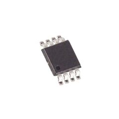 LMP7702MM/NOPB, AA3A, VSSOP-8 SMD Entegre Devre