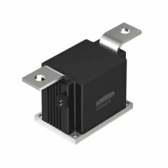 SKET 740/22G H4, Tristör Modül