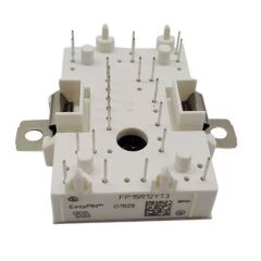 FP15R12YT3, 1200V 25A IGBT Modül