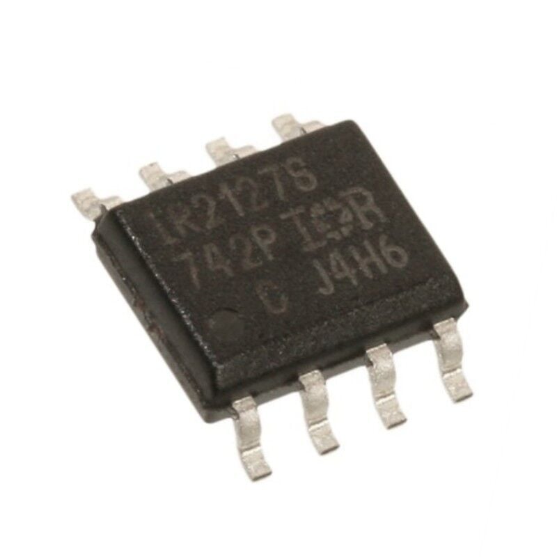 IR2127STRPBF, IR2127S, SOIC-8 SMD Entegre Devre