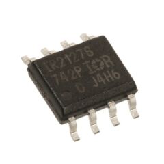IR2127STRPBF, IR2127S, SOIC-8 SMD Entegre Devre