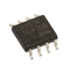 IR2127STRPBF, IR2127S, SOIC-8 SMD Entegre Devre
