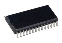 MAX3243CPWR, MA3243C, TSSOP-28 SMD Entegre Devre