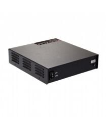 ENP-240-48, 243W 55.2V 4.4A Masaüstü Güç Kaynağı, Mean Well