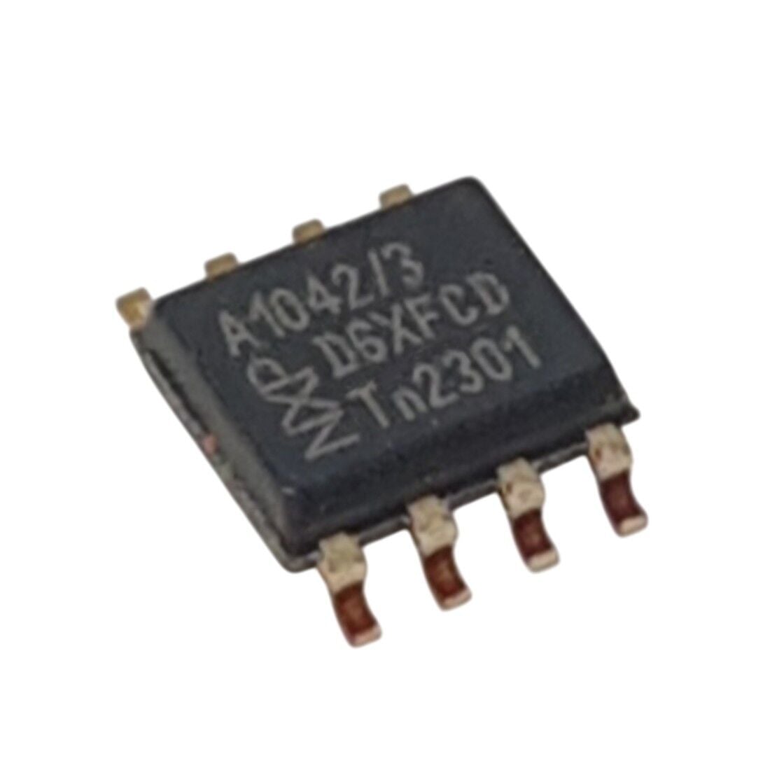 TJA1042T/3/1J, A1042/3, SOIC-8 SMD Entegre Devre