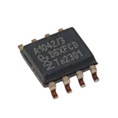 TJA1042T/3/1J, A1042/3, SOIC-8 SMD Entegre Devre