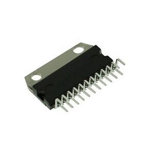HA13151, ZSIP-23 Entegre Devre