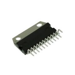 HA13151, ZSIP-23 Entegre Devre