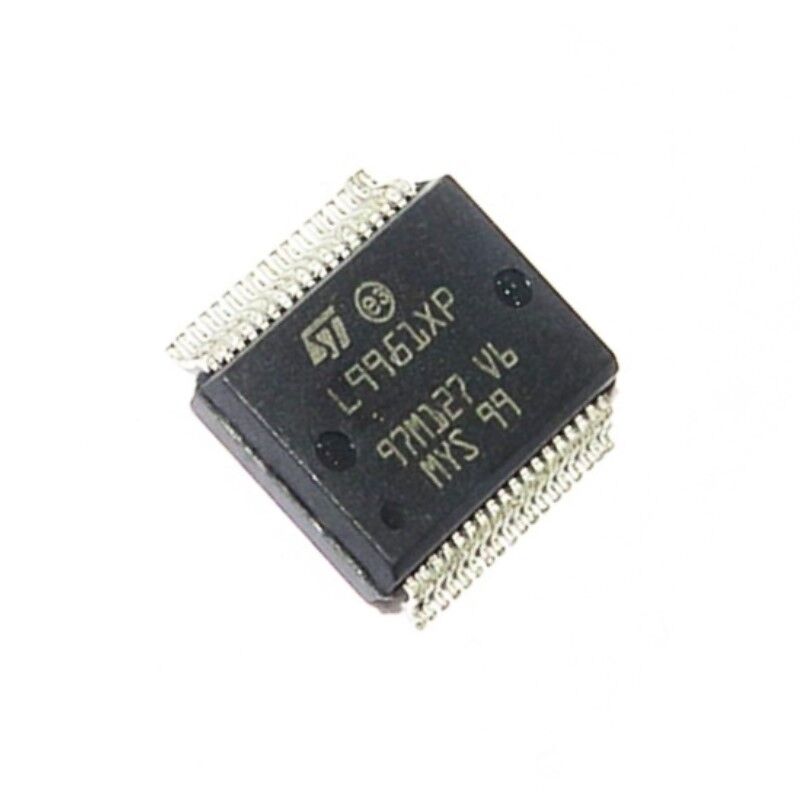 L9951XP, PowerSSO-36 SMD Entegre Devre