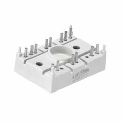 SK 120 KQ 12, 1800V 134A Tristör Diyot Modül