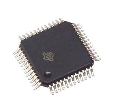 AP8048C, HTQFP-48 Entegre Devre