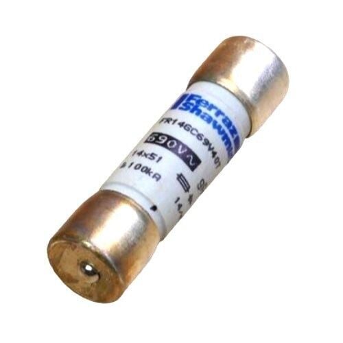 FR14UB69V40T, 14x51mm 690V 40A gR Pimli Hızlı Sigorta