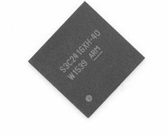 S3C2416XH, BGA SMD Mikroişlemci