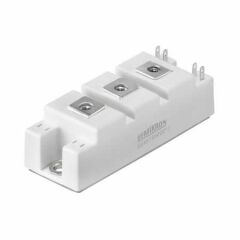 SKM150GB12T4, 1200V 150A IGBT Modül