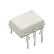 TLP732GR, TLP732, DIP-6 Optokuplör