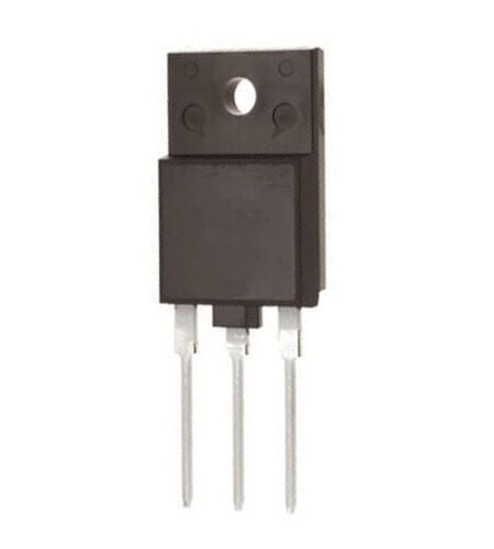 2SC5251, C5251 TO-3PFM Transistör