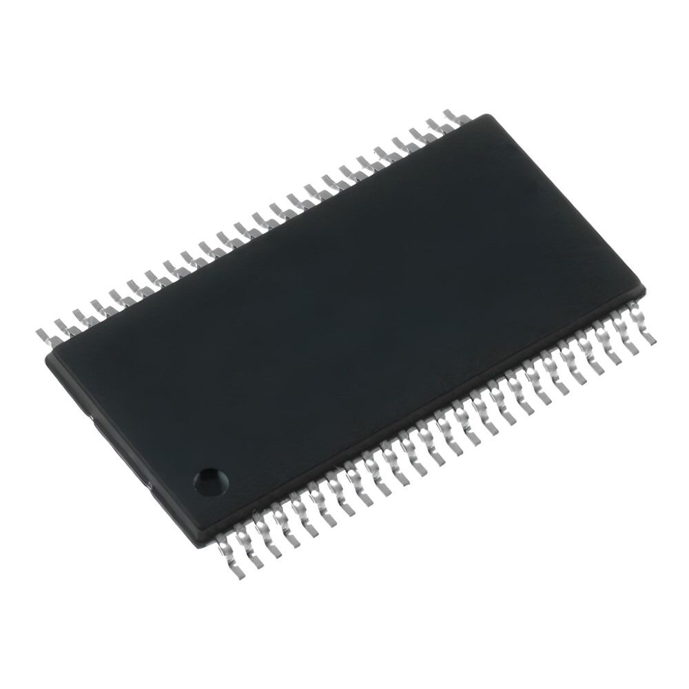 DS90C363AMTD, TSSOP-48 SMD Entegre Devre