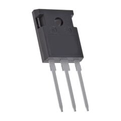 IKW25N120H3, K25H1203, 1200V 50A TO-247 IGBT Transistör