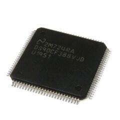 DS90CF388VJD, TQFP-100 (14x14mm) SMD Entegre Devre