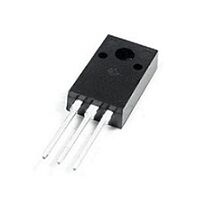 MBR20100CTF, 100V 2x10A TO-220FP Schottky Diyot