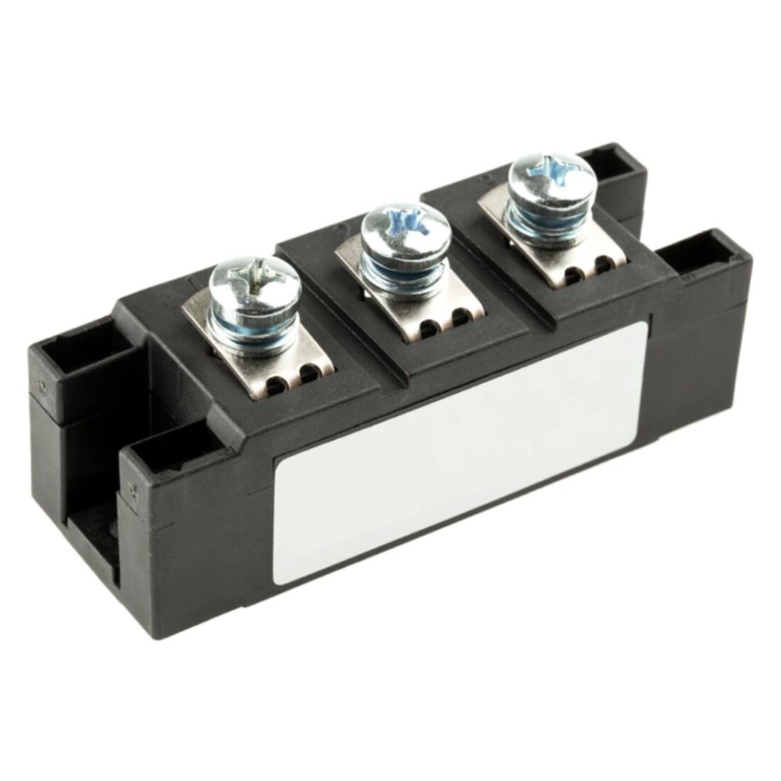 MEE250-12DA, 1200V 260A Diyot Modül