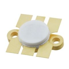 MRF327, 100-500MHz 28V 80W RF Transistör