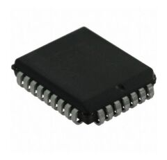 M27C512-15C1, 27C512, PLCC-32 SMD Eprom