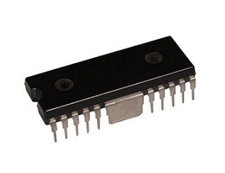 HA1367, DIP-20F Entegre Devre