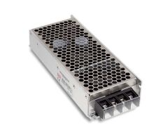 RSD-150B-5, 16.8-31.2Vin 5Vout 30.0A DC/DC Konvertör, Mean Well