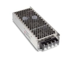 RSD-150B-5, 16.8-31.2Vin 5Vout 30.0A DC/DC Konvertör, Mean Well