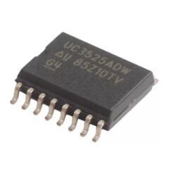 UC3525ADW, SOIC-16 SMD Entegre Devre